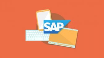 SAP Project Essentials: Implementing SAP S/4HANA and SAP ERP