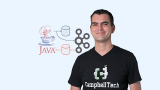 Java Microservices: CQRS & Event Sourcing with Kafka