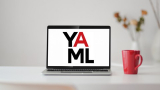 Learn YAML from Scratch
