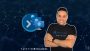 AZ-140 Azure Virtual Desktop Course Certification – AVD 2025
