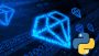 AI Agents For All! Build No-Code AI Agents & Master AI 2026