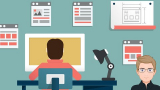 Web Developer Bootcamp with Flask and Python