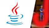 Pemrograman Java : Pemula sampai Mahir