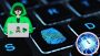 Computer Forensics and Digital Forensics Masterclass PRO+