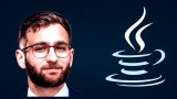 Java Bootcamp: Learn Java with 100+ Java Projects