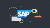 SAP BusinessObjects Essential Training