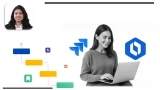 Mastering Jira with Atlassian Intelligence (AI) & Rovo