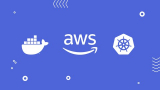 Up & Running with Containers in AWS