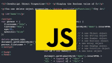Curso de programación Full Stack Javascript – En profundidad