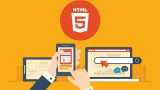 Curso completo de HTML 5 desde Cero hasta experto