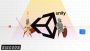 Unity 3D and C# – The Complete RPG Guide for Beginners