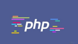 PHP for Beginners: PHP Crash Course 2024