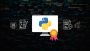 Python 3 Plus: Python desde Cero + Data Analysis y Matplot