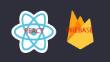 Aprende React + Firebase | 2021 Actualizado