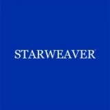 Starweaver Group Udemy Course Coupons