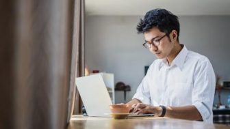 GRE Complete Prep | How to Score 330+ for Top Grad Schools