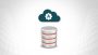 Oracle Zero Downtime Migration – the Ultimate Guide