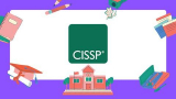【日本語】初心者から学べるCISSP講座：CISSP Domain4 ビデオ学習