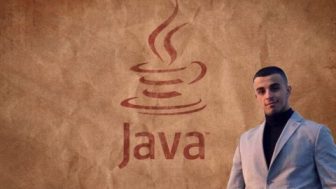 Java for Beginners – Learn all the Basics of Java