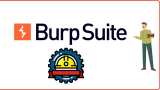 Bug Bounty Hunting With Burp Suite