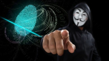 Protéger sa Vie Privée et Être Anonyme sur Internet