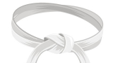 Six Sigma: Lean Six Sigma White Belt (CSSC Accredited)