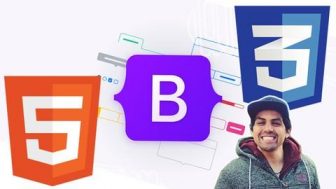 HTML5, CSS3, JavaScript y Node Curso Desarrollo Web Completo