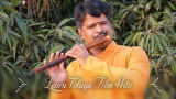 Learn Film Songs On Carnatic Flute