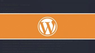 Desarrollo Profesional de Temas y Plugins de WordPress