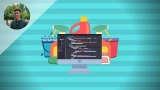 Principios SOLID y Clean Code. Escribe código de calidad.