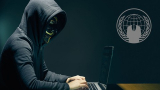 The Ultimate Anonymity Online While Hacking!