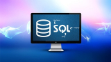 Learn Microsoft SQL Server from Scratch