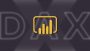Microsoft Power BI DAX from Scratch