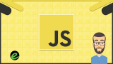 Sviluppo Web JavaScript: Corso completo da Zero a Master
