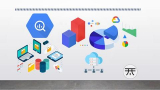 Crea tu Data Warehouse en Google BigQuery! – INTENSIVO