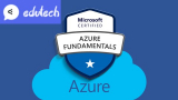 【2万人が受講】AZ-900 Microsoft Azure Fundamentals模擬試験問題集（7回分490問）