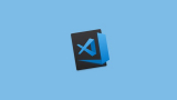 Visual Studio Code Complete Course 2022