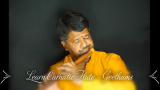 (2021) Carnatic Flute Basics | Beginner’s Guide | Geethams