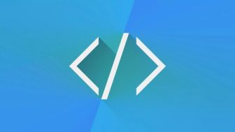 Aprende a programar con Visual Basic .NET