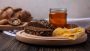 ISO 22000: Food Safety Management Systems (FSMS) & HACCP