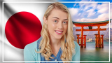 Complete Japanese Course: Learn Japanese for Beginners