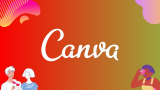 Canva Mastery Course: Complete Guide To Real-World Projects