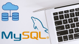 The Complete MySQL Bootcamp – Master SQL & Crack Interviews!
