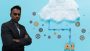 AI-900 Microsoft Azure AI Fundamentals Certification