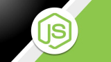 NodeJS Tutorial and Projects Course (2023)