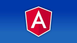 The Complete Angular Course: Beginner to Advanced