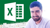 Excel Lessons – Zero to Pro for Teachers and Office Workers