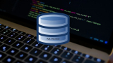 Complete Microsoft SQL Server Database Administration Course