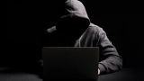 Curso Completo de Hacking Ético – Aprende Todo – 2025