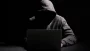 Curso Completo de Hacking Ético – Aprende Todo – 2025
